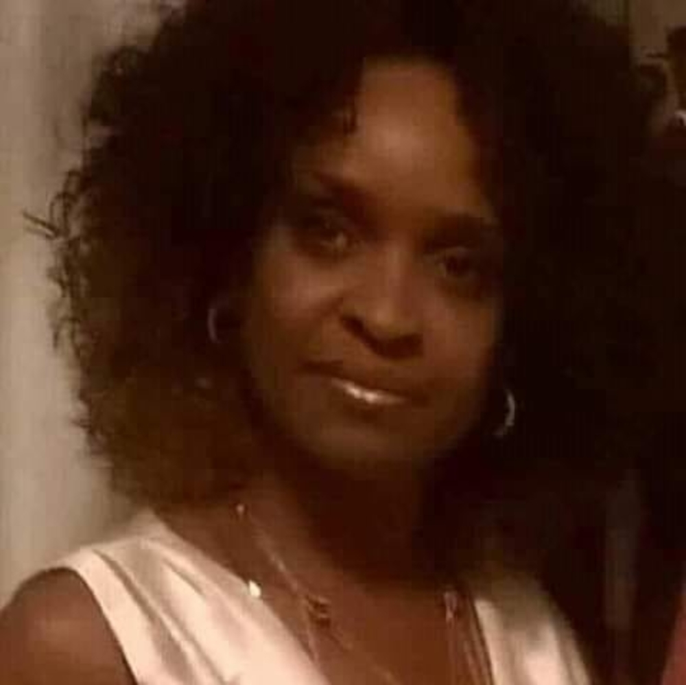 Meet your Posher, Melody